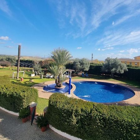 Finca exclusiva  Sevilla Bagian luar foto